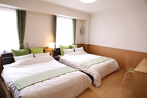 Kicon Hotels Shinsakae