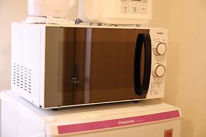 Kicon Hotels Shinsakae