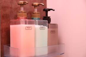 Kicon Hotels Shinsakae