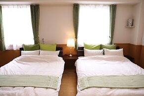 Kicon Hotels Shinsakae