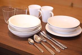 Kicon Hotels Shinsakae