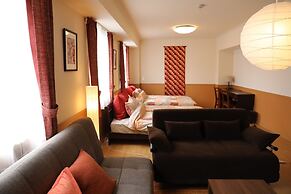 Kicon Hotels Shinsakae