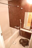 Kicon Hotels Shinsakae