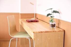 Kicon Hotels Shinsakae