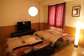 Kicon Hotels Shinsakae