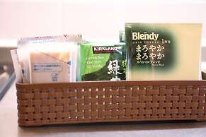 Kicon Hotels Shinsakae