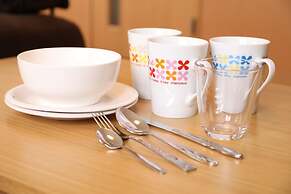 Kicon Hotels Shinsakae