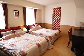 Kicon Hotels Shinsakae