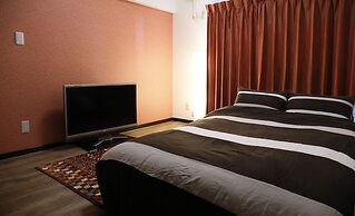 K-icon Hotels Ikeshita