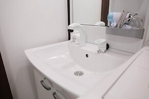 K-icon Hotels Ikeshita