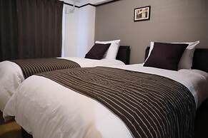 K-icon Hotels Ikeshita