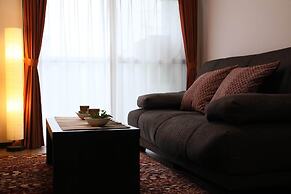 K-icon Hotels Ikeshita