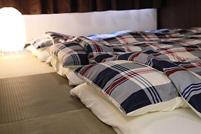 K-icon Hotels Ikeshita