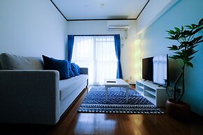 K-icon Hotels Ikeshita
