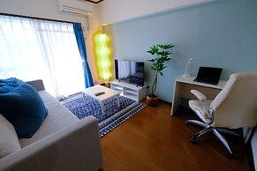 K-icon Hotels Ikeshita