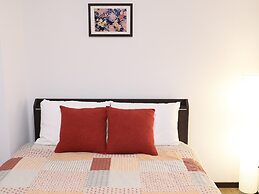 K-icon Hotels Ikeshita