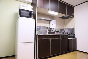 K-icon Hotels Ikeshita