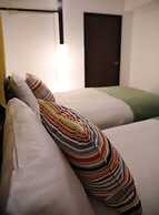 K-icon Hotels Ikeshita