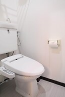 K-icon Hotels Ikeshita