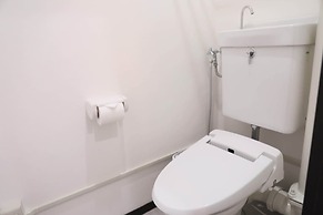 K-icon Hotels Ikeshita