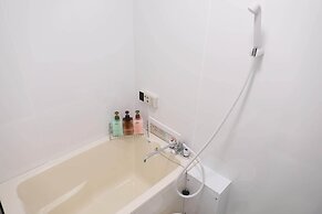 K-icon Hotels Ikeshita