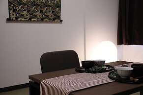 K-icon Hotels Ikeshita