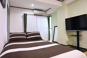 K-icon Hotels Ikeshita