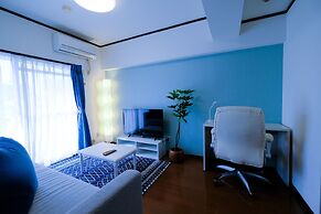 K-icon Hotels Ikeshita
