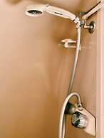 AGS Trailer House - Campground