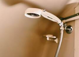 AGS Trailer House - Campground