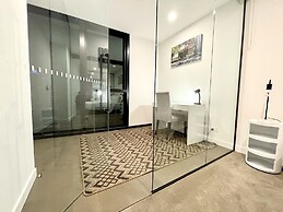 Readyset Apartments Southern Cross