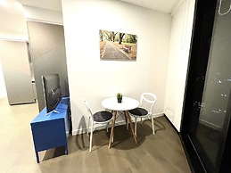 Readyset Apartments Southern Cross