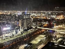 Readyset Apartments Southern Cross