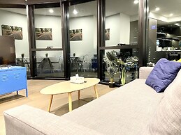 Readyset Apartments Southern Cross