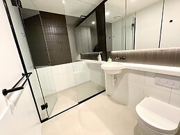 Readyset Apartments Southern Cross