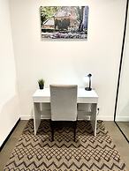 Readyset Apartments Southern Cross