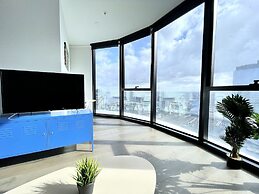 Readyset Apartments Southern Cross