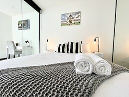 Readyset Apartments Southern Cross