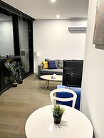 Readyset Apartments Southern Cross