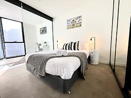 Readyset Apartments Southern Cross