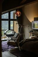 BERGWELT GRINDELWALD | ALPINE DESIGN RESORT