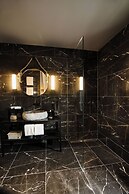 BERGWELT GRINDELWALD | ALPINE DESIGN RESORT