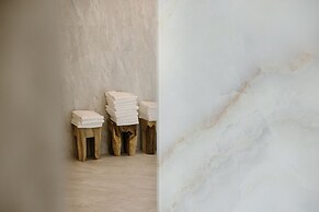 BERGWELT GRINDELWALD | ALPINE DESIGN RESORT