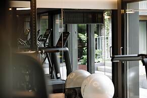 BERGWELT GRINDELWALD | ALPINE DESIGN RESORT