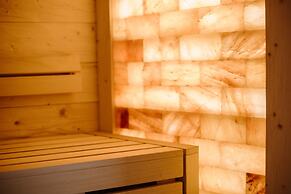 BERGWELT GRINDELWALD | ALPINE DESIGN RESORT