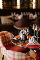 BERGWELT GRINDELWALD | ALPINE DESIGN RESORT