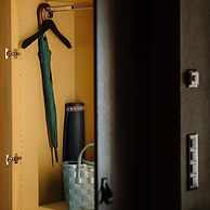 BERGWELT GRINDELWALD | ALPINE DESIGN RESORT