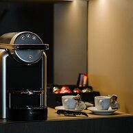 BERGWELT GRINDELWALD | ALPINE DESIGN RESORT