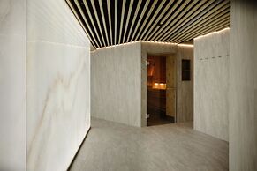 BERGWELT GRINDELWALD | ALPINE DESIGN RESORT