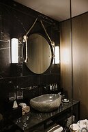 BERGWELT GRINDELWALD | ALPINE DESIGN RESORT